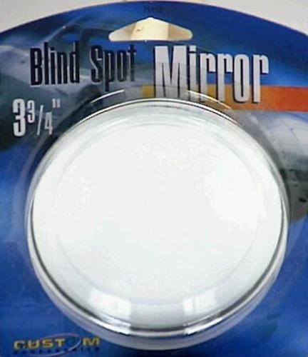 buy mirrors at cheap rate in bulk. wholesale & retail automotive maintenance supplies store.