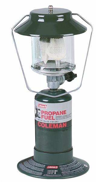 buy camping lanterns at cheap rate in bulk. wholesale & retail bulk sports goods store.