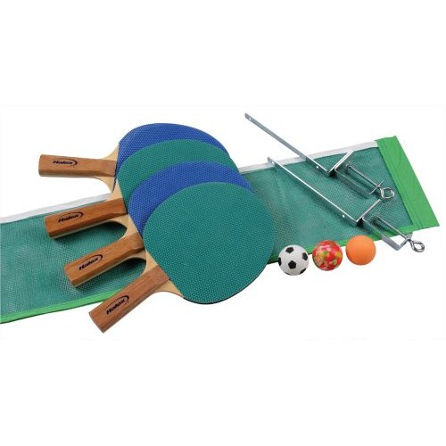 buy outdoor sports & equipment at cheap rate in bulk. wholesale & retail sporting & camping goods store.