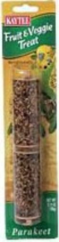 Kaytee 100032881 Parakeet Treat Stick 3.5 Oz