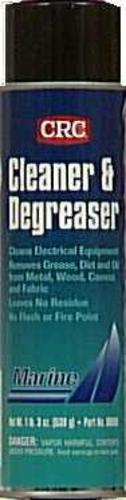 buy power washers at cheap rate in bulk. wholesale & retail hand tool supplies store. home décor ideas, maintenance, repair replacement parts