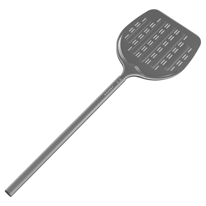 Gozney AD1582 Pizza Peel, Black