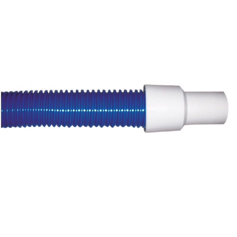 JED 60-250P-25 Pool Hose, 25 feet