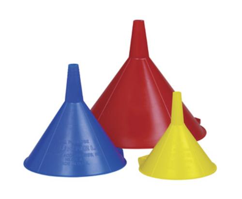 buy fuel cans at cheap rate in bulk. wholesale & retail automotive care tools & kits store.