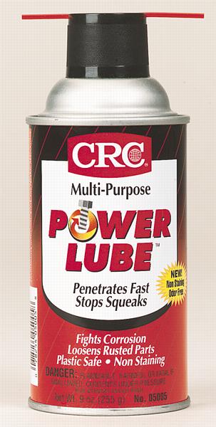 buy construction adhesives & sundries at cheap rate in bulk. wholesale & retail painting tools & supplies store. home décor ideas, maintenance, repair replacement parts