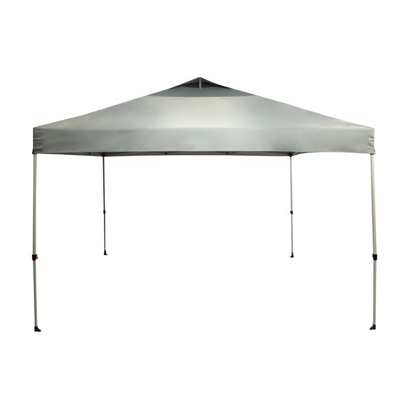 Crown Shade OT144-PB-150DG One Touch Canopy, 9.4 Feet 12 Feet