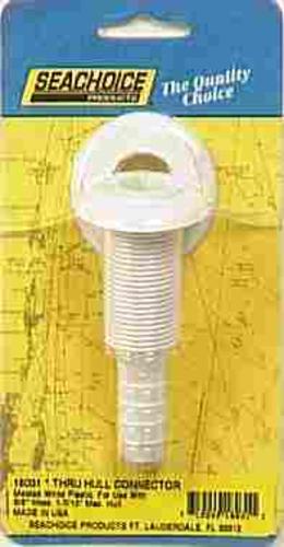 buy marine hardware at cheap rate in bulk. wholesale & retail building hardware equipments store. home décor ideas, maintenance, repair replacement parts