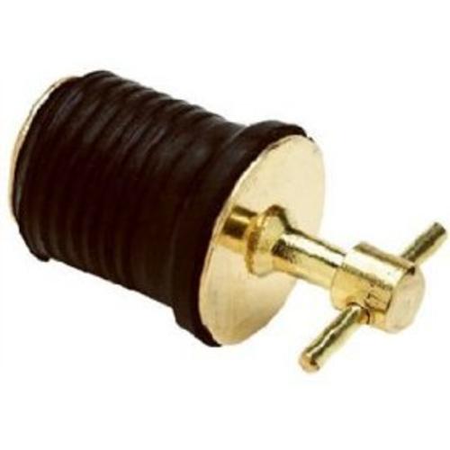 buy marine accessories at cheap rate in bulk. wholesale & retail sporting supplies store.