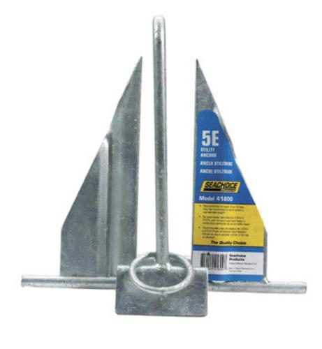 buy marine anchors at cheap rate in bulk. wholesale & retail sporting & camping goods store.