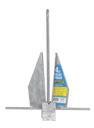 buy marine anchors at cheap rate in bulk. wholesale & retail camping tools & essentials store.