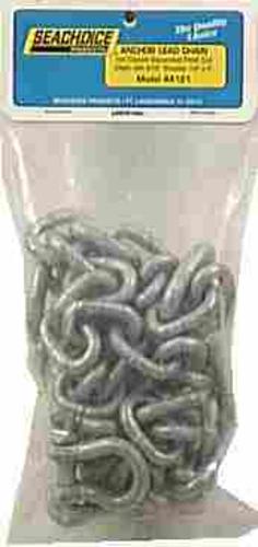 buy chain, cable, rope & fasteners at cheap rate in bulk. wholesale & retail construction hardware tools store. home décor ideas, maintenance, repair replacement parts