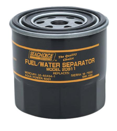 buy marine accessories at cheap rate in bulk. wholesale & retail bulk camping supplies store.
