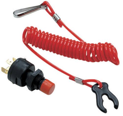 buy marine accessories at cheap rate in bulk. wholesale & retail bulk sports goods store.