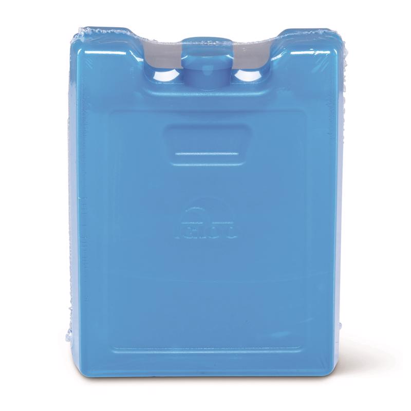 Igloo 25211 Freezer Block, Blue