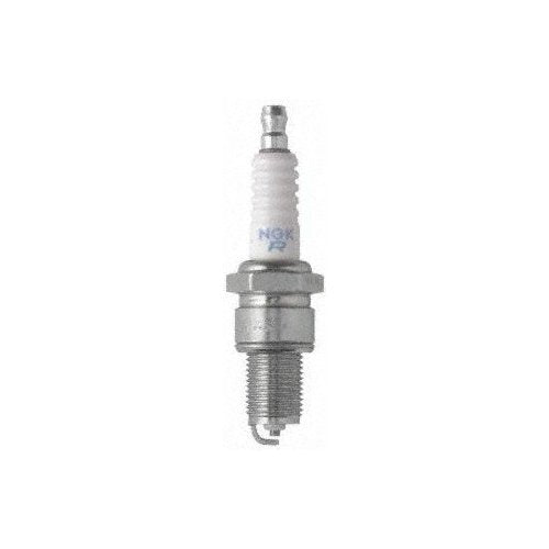 buy engine spark plugs at cheap rate in bulk. wholesale & retail lawn power tools store.