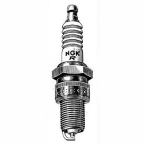 buy engine spark plugs at cheap rate in bulk. wholesale & retail gardening power equipments store.