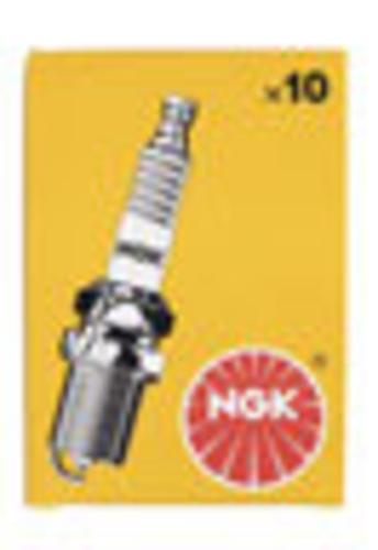 buy engine spark plugs at cheap rate in bulk. wholesale & retail lawn power tools store.