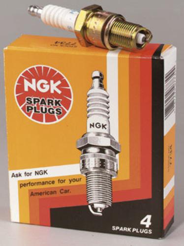 buy engine spark plugs at cheap rate in bulk. wholesale & retail lawn maintenance power tools store.