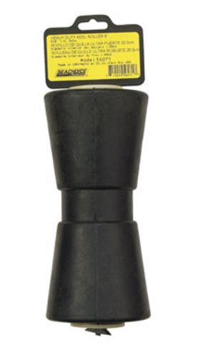 buy nails, tacks, brads & fasteners at cheap rate in bulk. wholesale & retail home hardware repair supply store. home décor ideas, maintenance, repair replacement parts