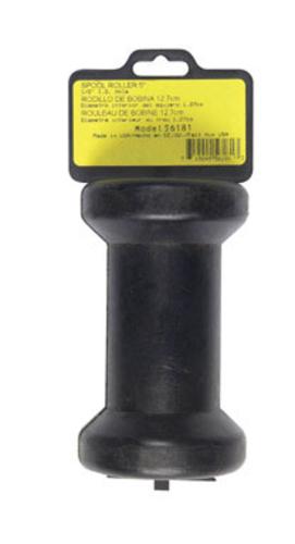 buy nails, tacks, brads & fasteners at cheap rate in bulk. wholesale & retail home hardware repair tools store. home décor ideas, maintenance, repair replacement parts