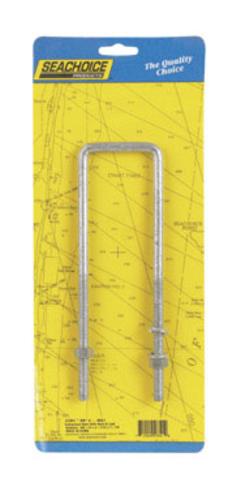 buy nails, tacks, brads & fasteners at cheap rate in bulk. wholesale & retail hardware repair tools store. home décor ideas, maintenance, repair replacement parts