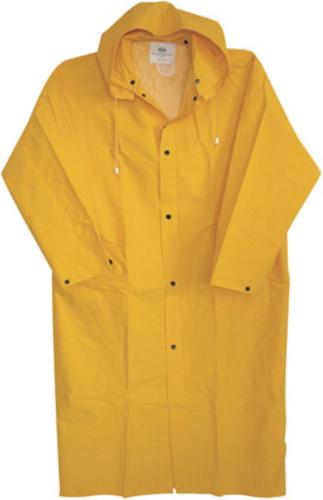 buy hunting clothing & apparel at cheap rate in bulk. wholesale & retail bulk sports goods store.