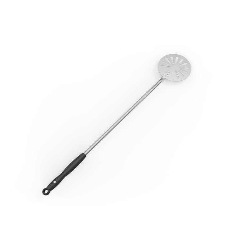 Gozney AD1773 Pro Turning Pizza Peel, Stainless Steel