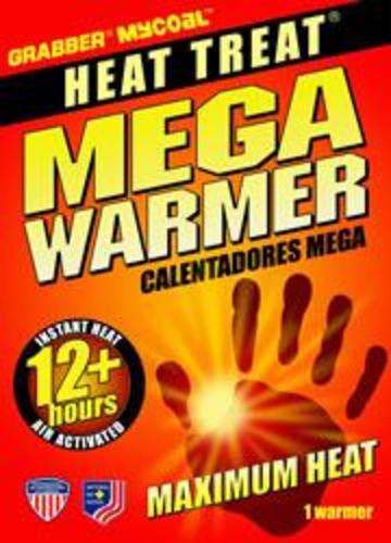 Grabber MWES Mega Hand Warmer