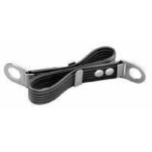 KD 205 Battery Carrying Strap 14"