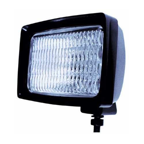 Tractor Implement Light, low price, automotive repair kits for sale ...