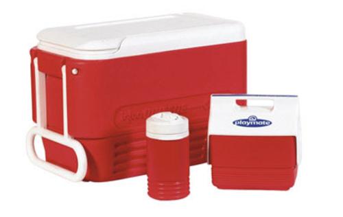 buy ice chests at cheap rate in bulk. wholesale & retail home outdoor living products store.