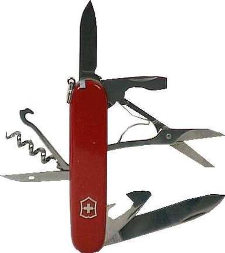 buy outdoor knives at cheap rate in bulk. wholesale & retail camping products & supplies store.