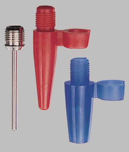 buy air compressors & portable air tank at cheap rate in bulk. wholesale & retail hardware hand tools store. home décor ideas, maintenance, repair replacement parts