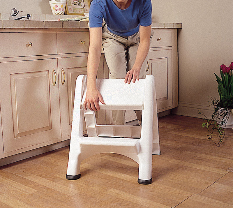 Online store to buy Rubbermaid Folding Step Stool lowest price