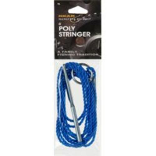 buy fishing equipment at cheap rate in bulk. wholesale & retail bulk sports goods store.