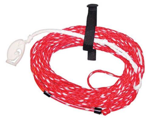 buy tarps & straps at cheap rate in bulk. wholesale & retail automotive tools & supplies store.