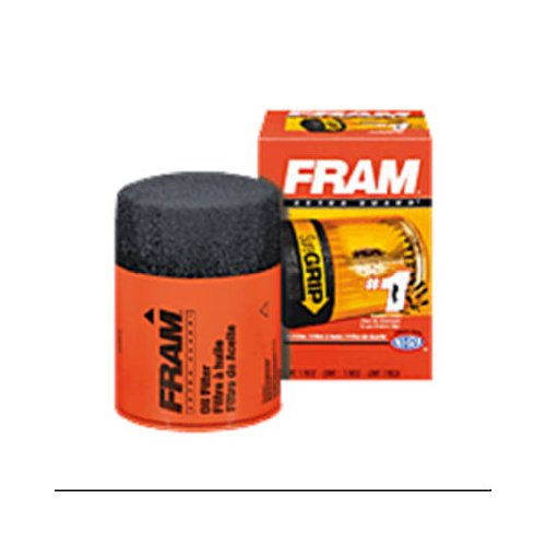 buy oil filter at cheap rate in bulk. wholesale & retail automotive care items store.