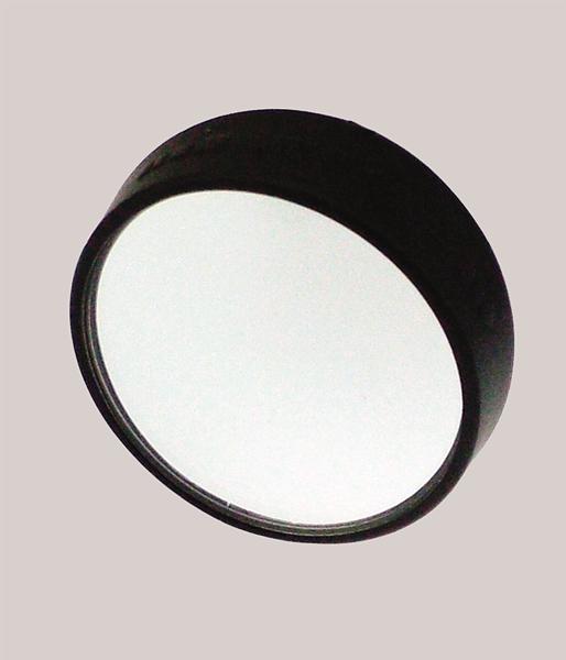 buy mirrors at cheap rate in bulk. wholesale & retail automotive care items store.