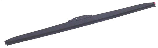 Federal Mogul 30-22 "Anco" Winter Wiper Blades, 22"