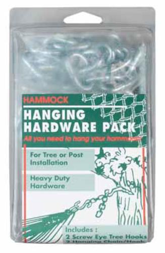 buy hangers at cheap rate in bulk. wholesale & retail home hardware repair tools store. home décor ideas, maintenance, repair replacement parts