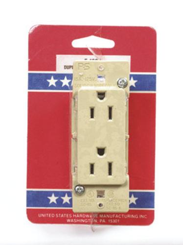 buy electrical switches & receptacles at cheap rate in bulk. wholesale & retail electrical material & goods store. home décor ideas, maintenance, repair replacement parts