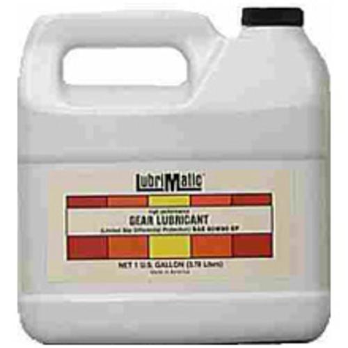 buy gear oils at cheap rate in bulk. wholesale & retail automotive tools & supplies store.