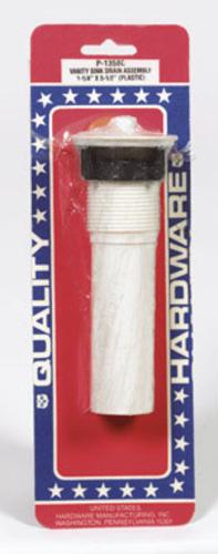 buy mobile home hardware at cheap rate in bulk. wholesale & retail building hardware tools store. home décor ideas, maintenance, repair replacement parts