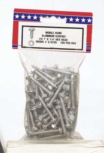 buy mobile home hardware at cheap rate in bulk. wholesale & retail building hardware tools store. home décor ideas, maintenance, repair replacement parts