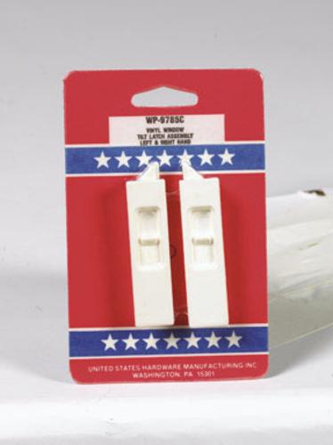 buy rv hardware at cheap rate in bulk. wholesale & retail home hardware products store. home décor ideas, maintenance, repair replacement parts