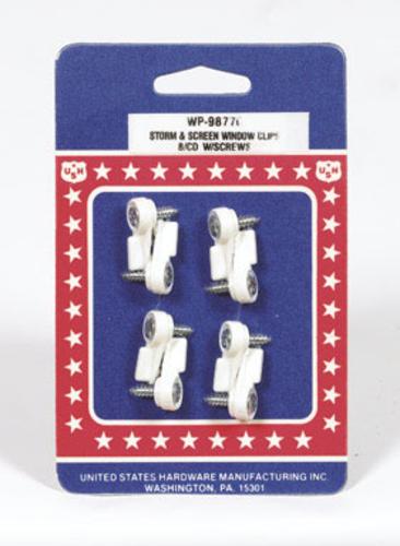 buy rv hardware at cheap rate in bulk. wholesale & retail heavy duty hardware tools store. home décor ideas, maintenance, repair replacement parts