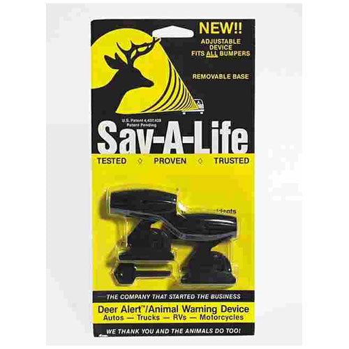 buy marine signaling device at cheap rate in bulk. wholesale & retail bulk camping supplies store.