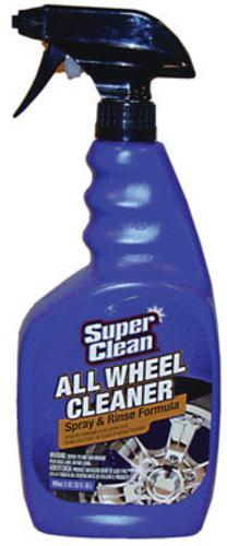 buy tire & wheel care items at cheap rate in bulk. wholesale & retail automotive maintenance supplies store.