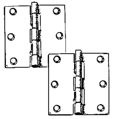buy marine hardware at cheap rate in bulk. wholesale & retail construction hardware equipments store. home décor ideas, maintenance, repair replacement parts
