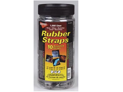 buy tarps & straps at cheap rate in bulk. wholesale & retail automotive repair tools store.